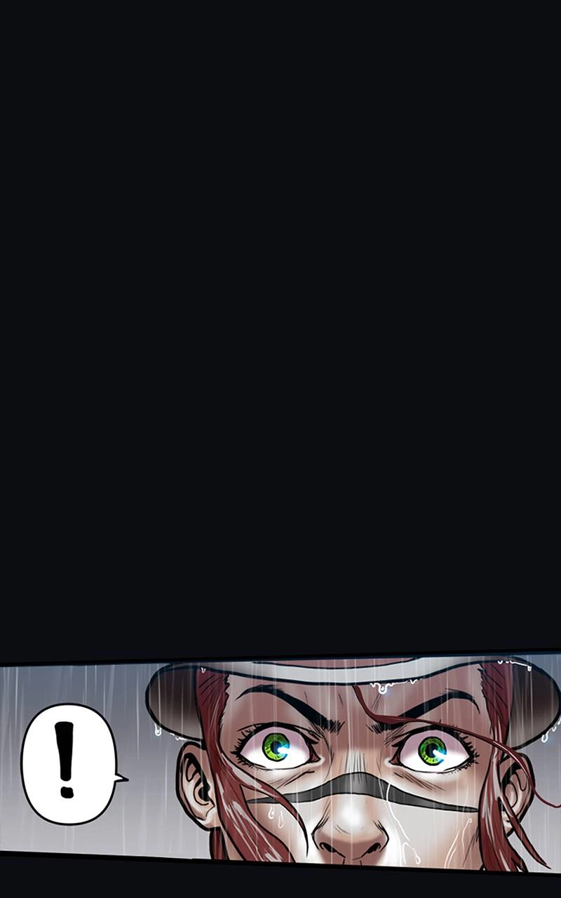 Ordeal Chapter 11, page 56 of 99