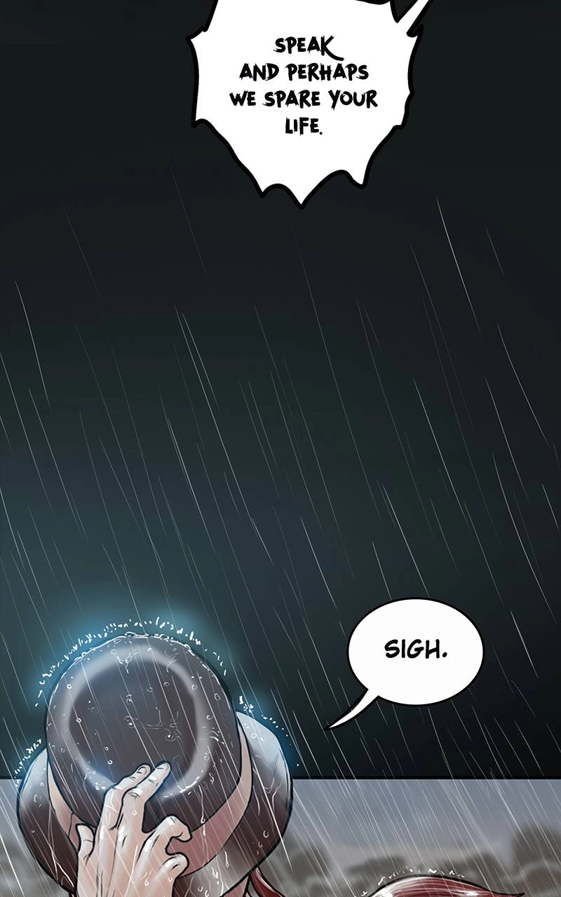 Ordeal Chapter 11, page 62 of 99