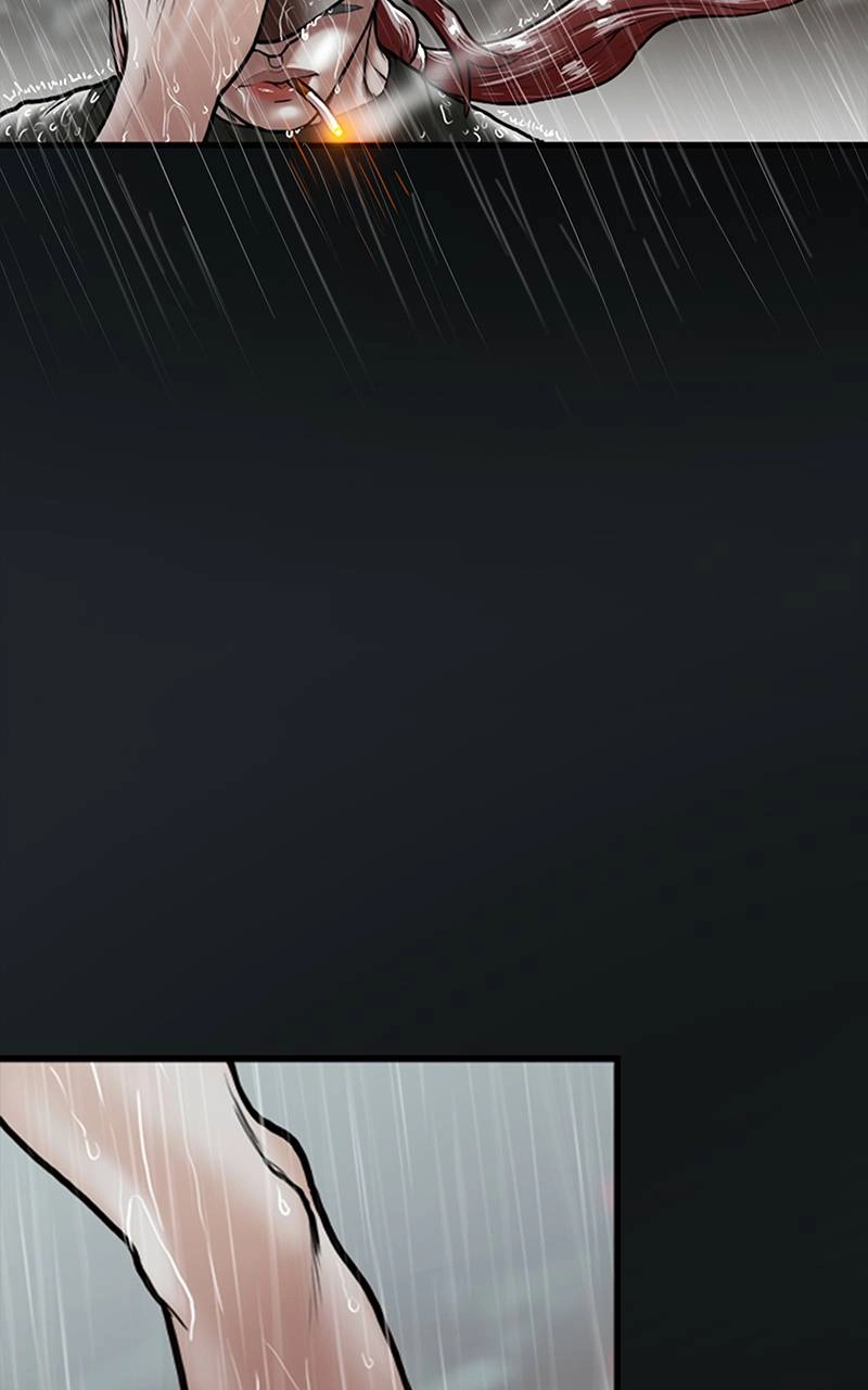 Ordeal Chapter 11, page 63 of 99
