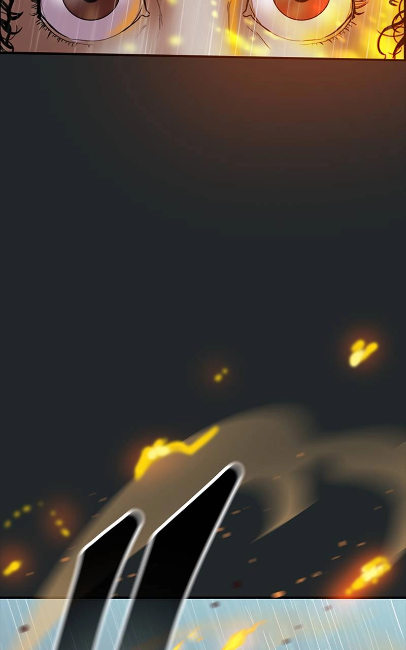 Ordeal Chapter 11, page 79 of 99