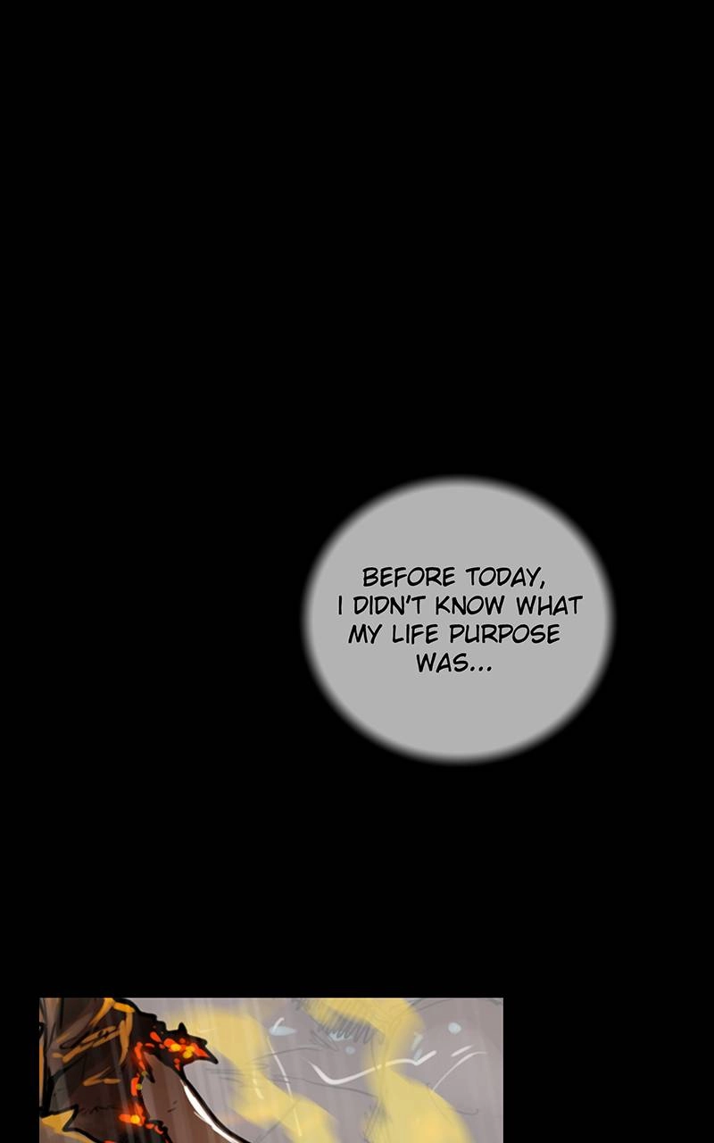 Ordeal Chapter 11, page 89 of 99