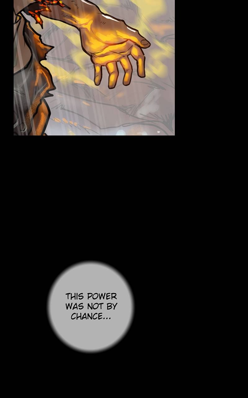 Ordeal Chapter 11, page 90 of 99