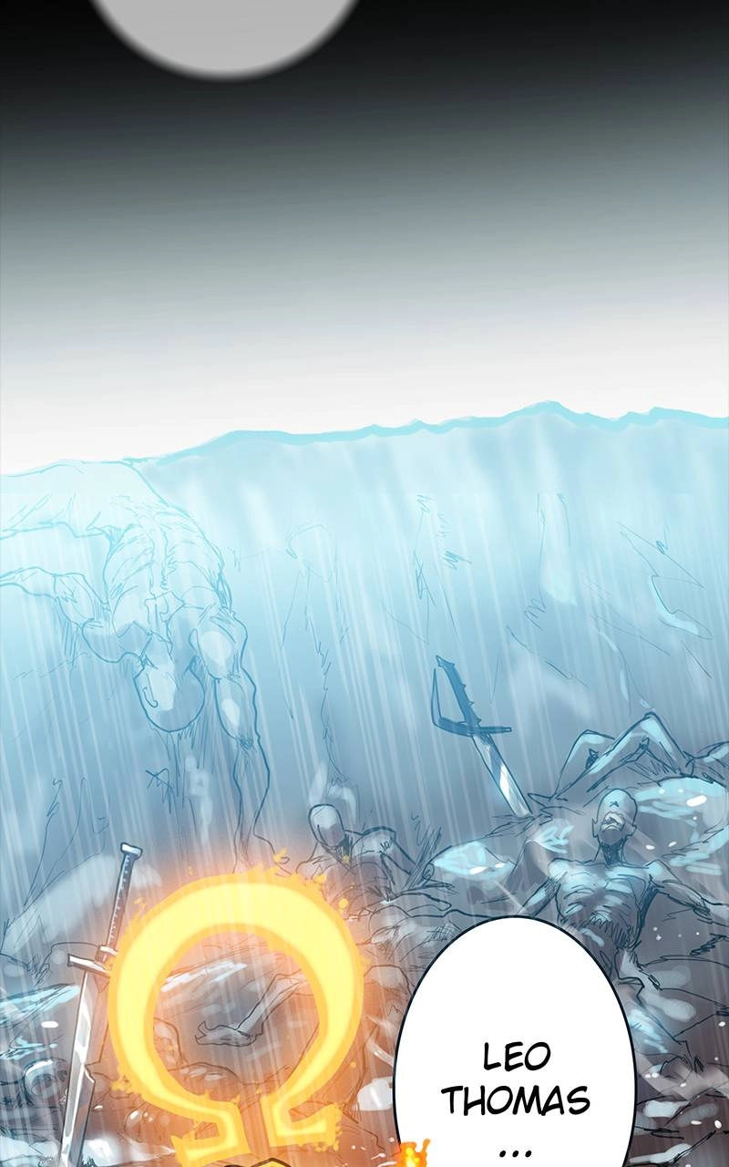 Ordeal Chapter 11, page 93 of 99