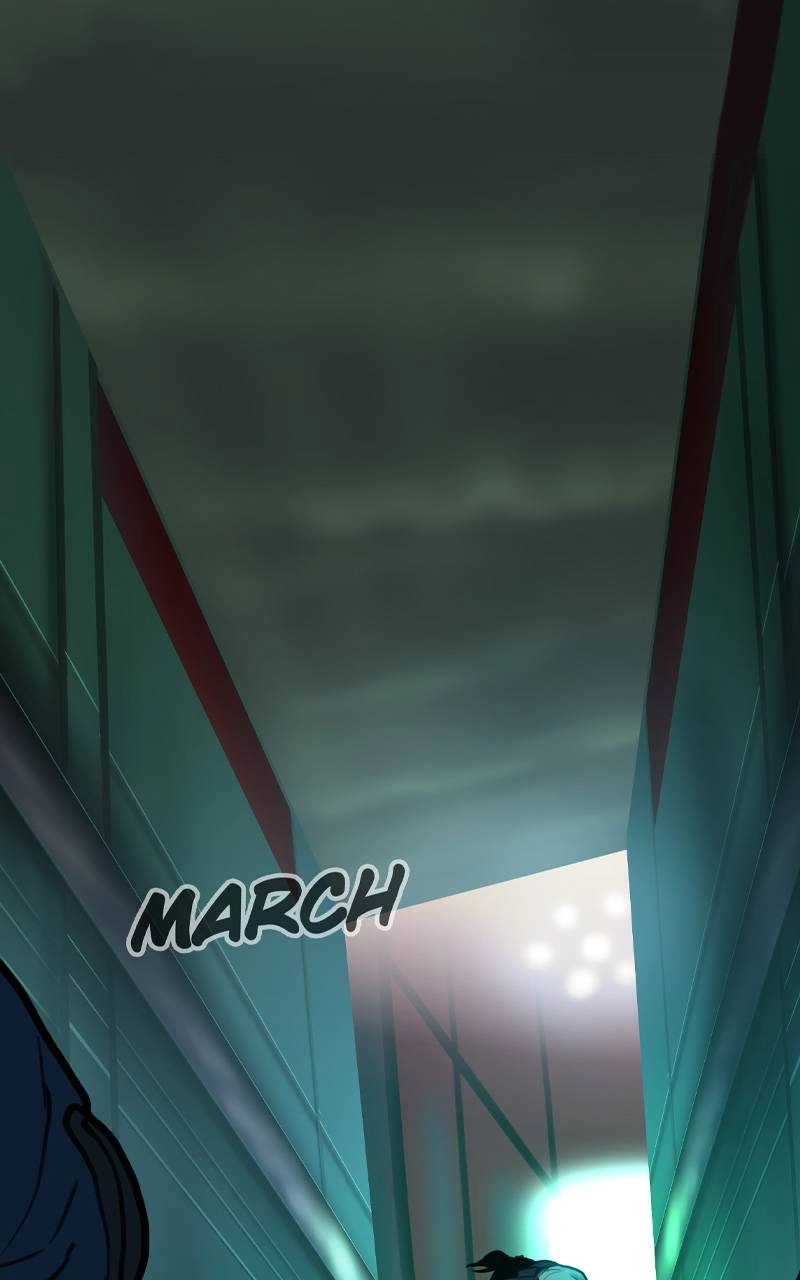 Ordeal Chapter 110, page 10 of 94