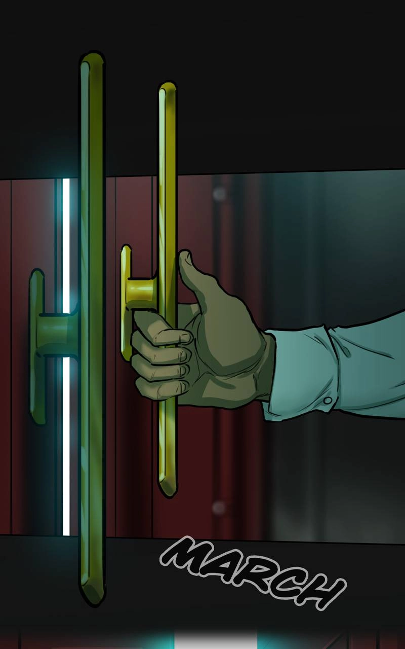 Ordeal Chapter 110, page 12 of 94
