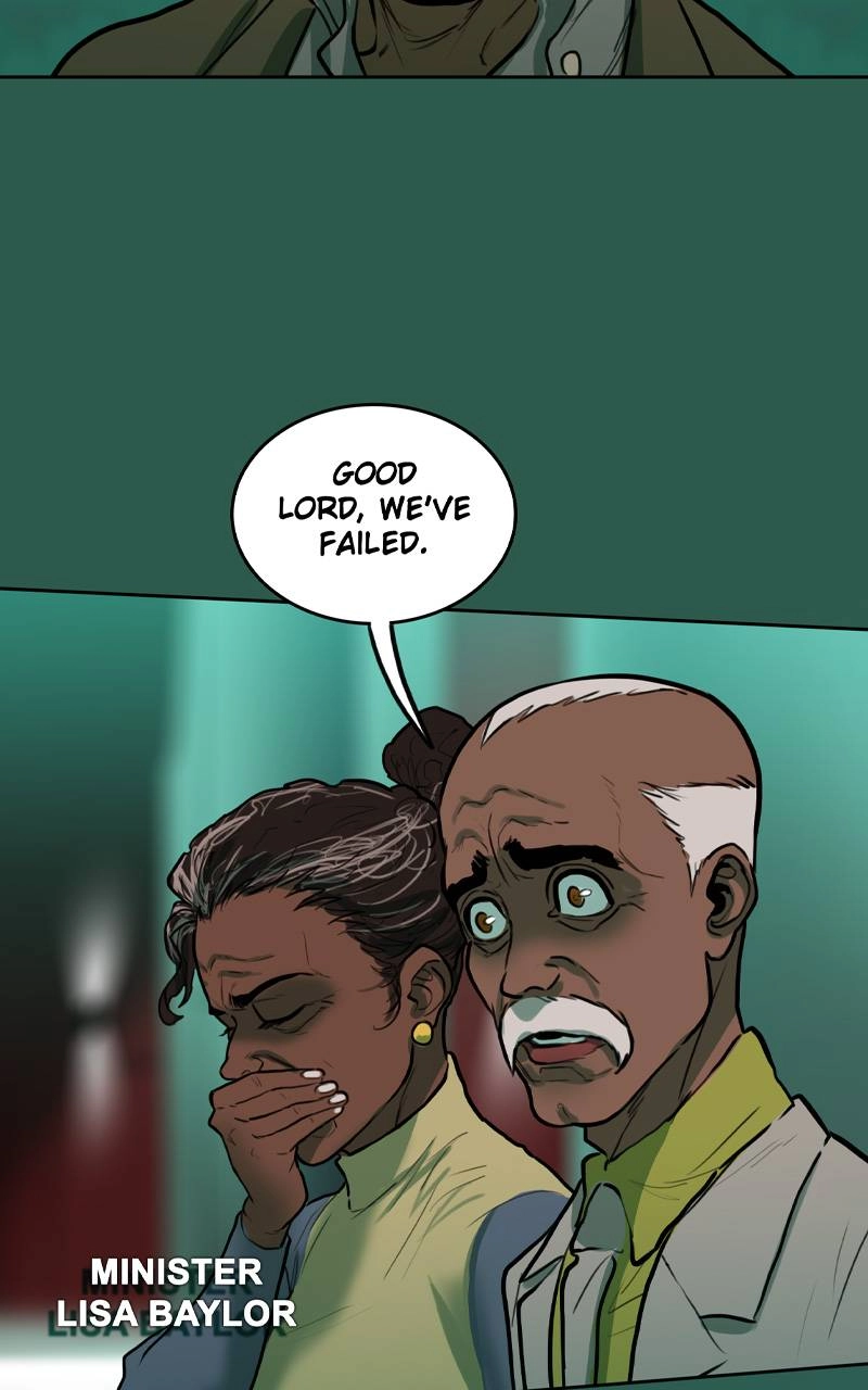 Ordeal Chapter 110, page 20 of 94