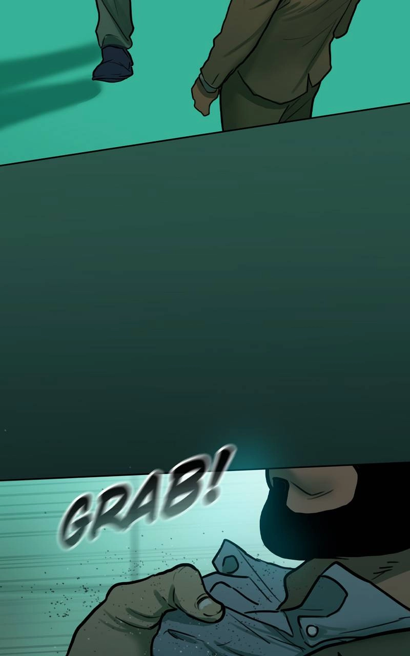 Ordeal Chapter 110, page 22 of 94