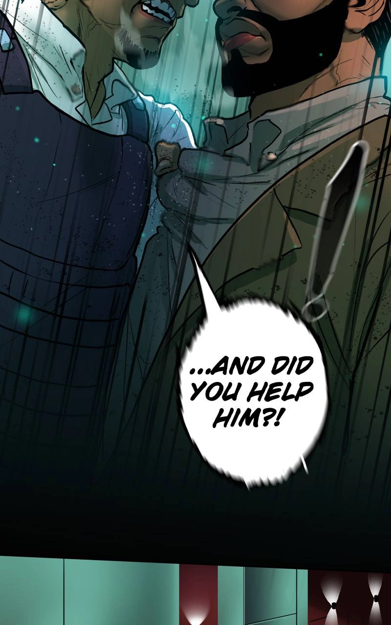 Ordeal Chapter 110, page 24 of 94