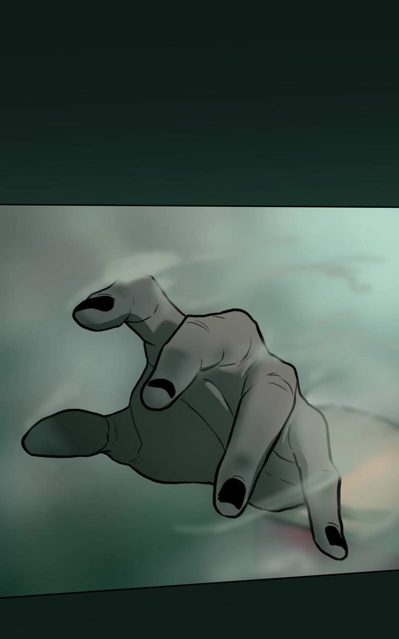 Ordeal Chapter 110, page 31 of 94