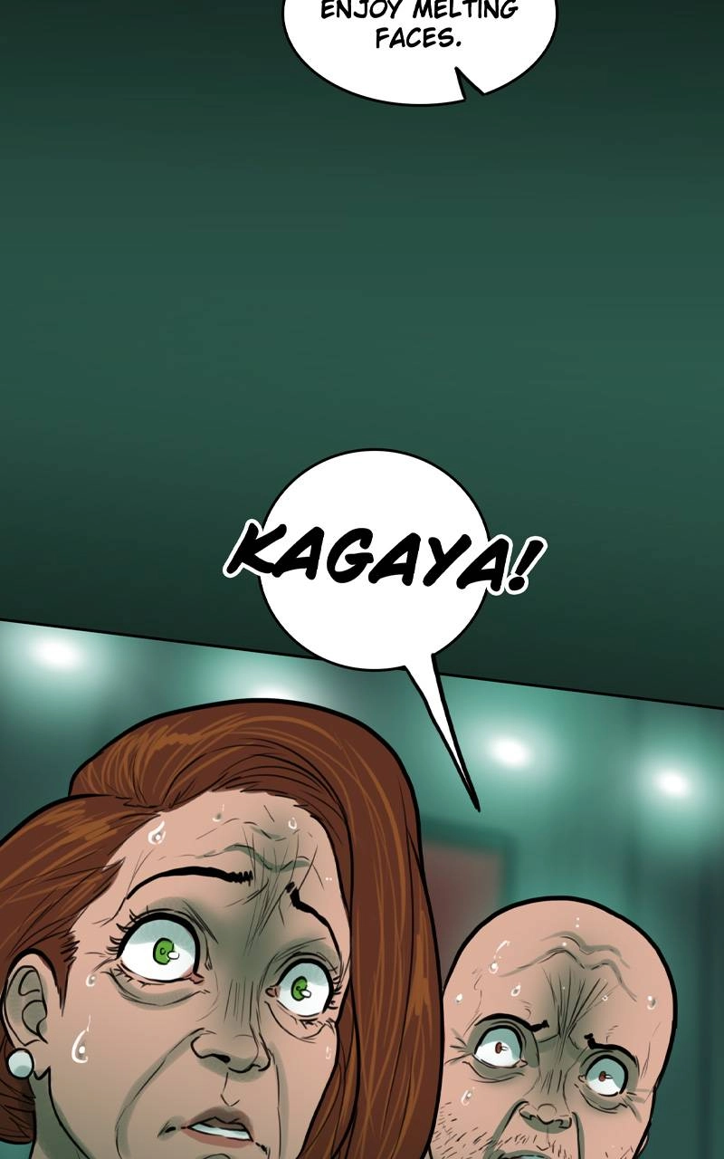 Ordeal Chapter 110, page 37 of 94