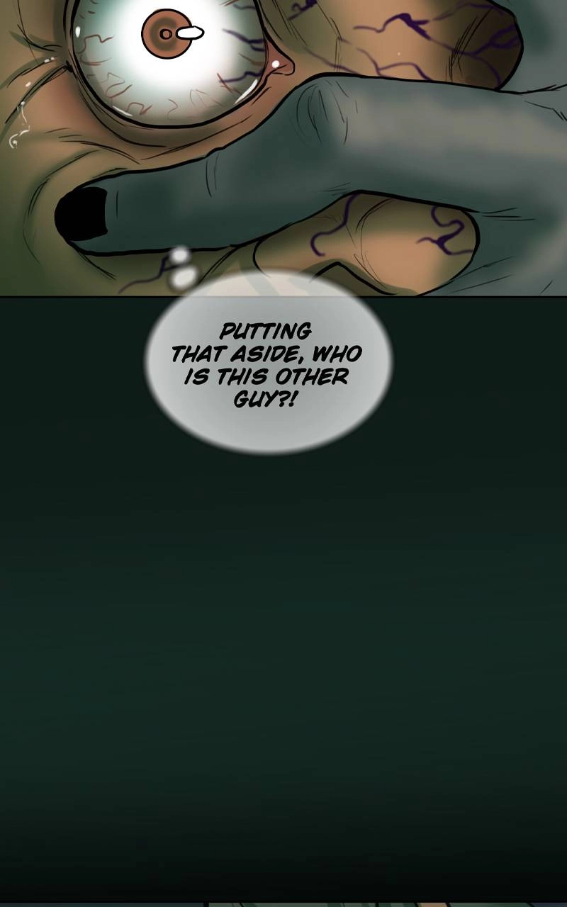 Ordeal Chapter 110, page 39 of 94