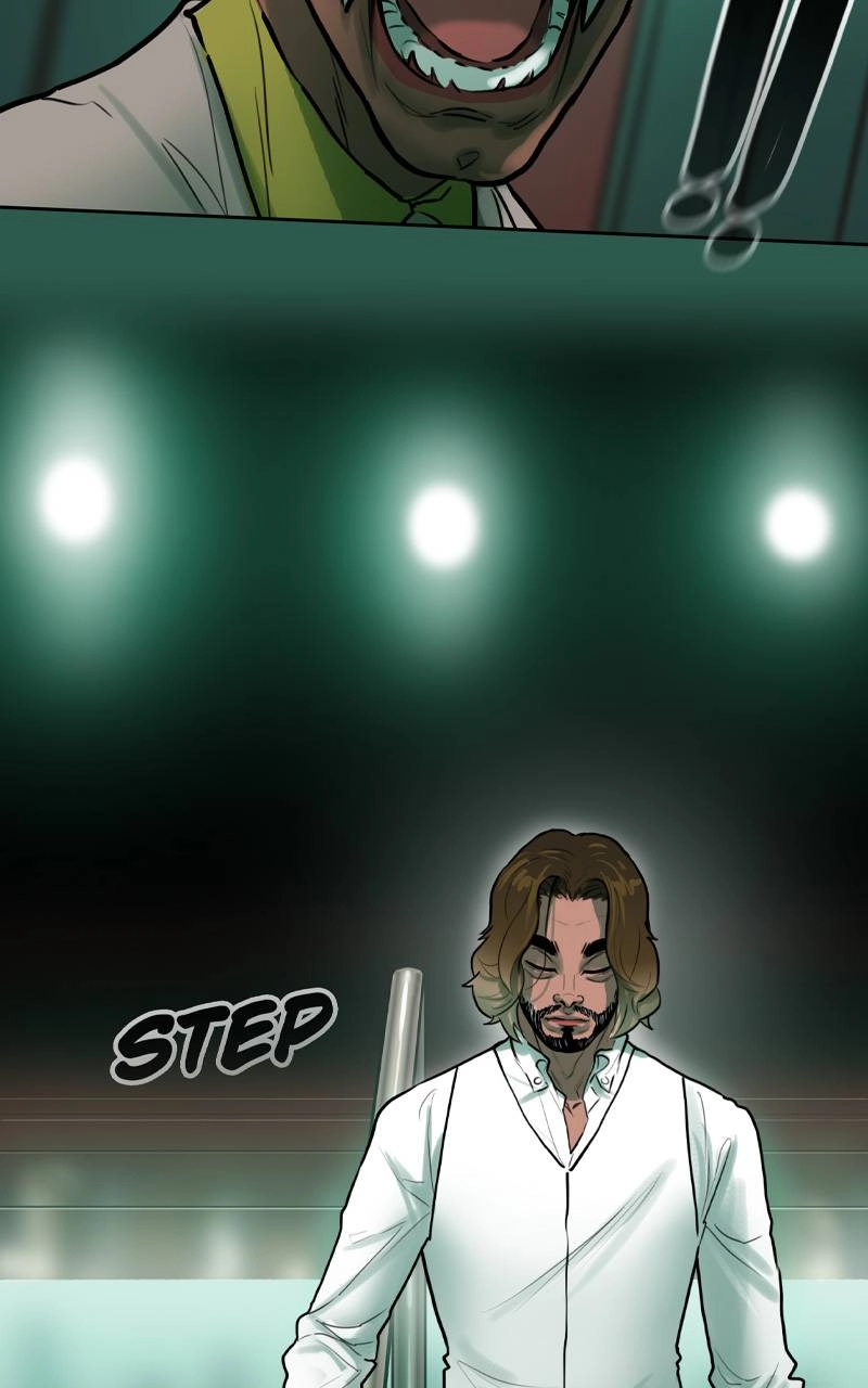 Ordeal Chapter 110, page 44 of 94