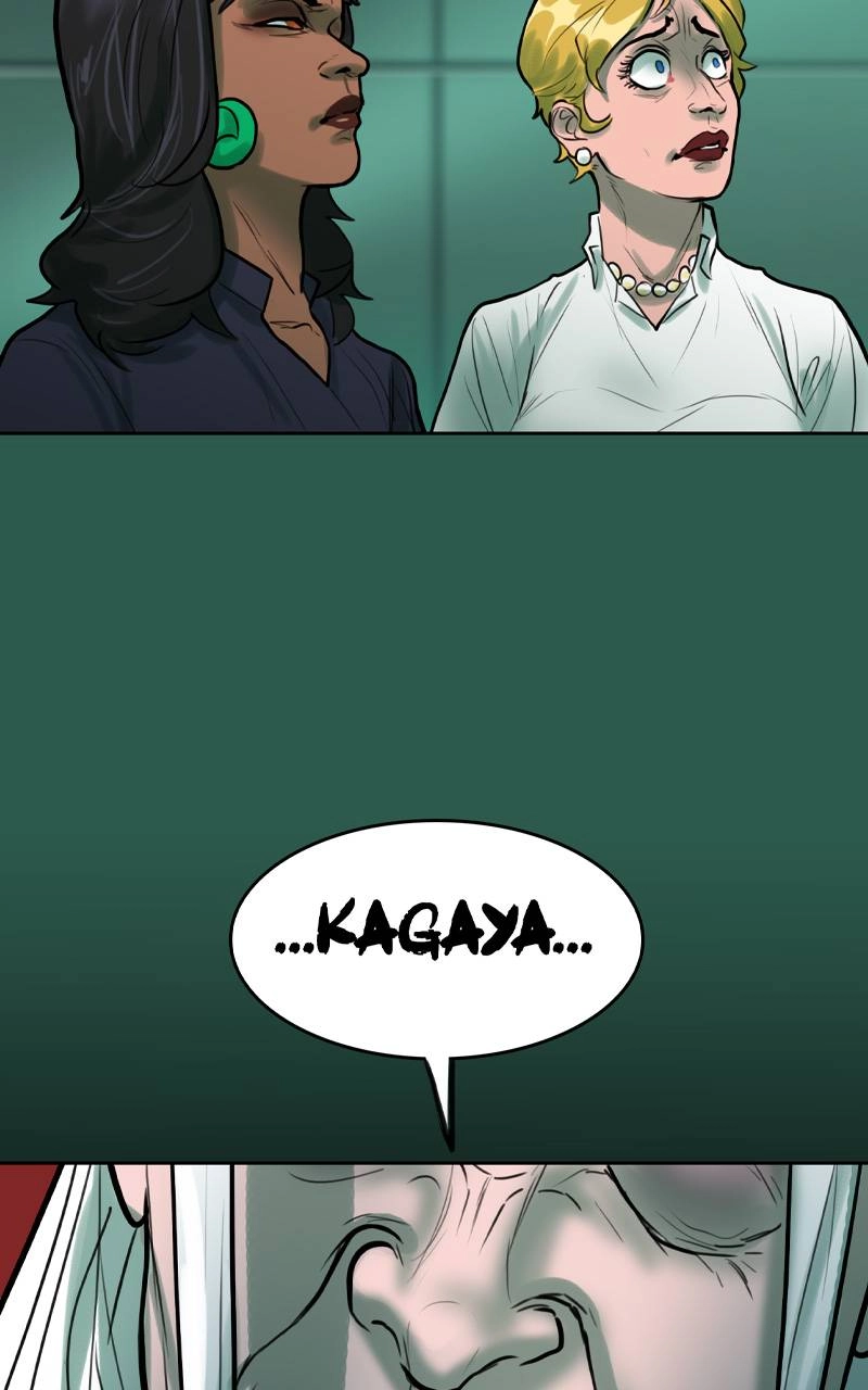 Ordeal Chapter 110, page 46 of 94