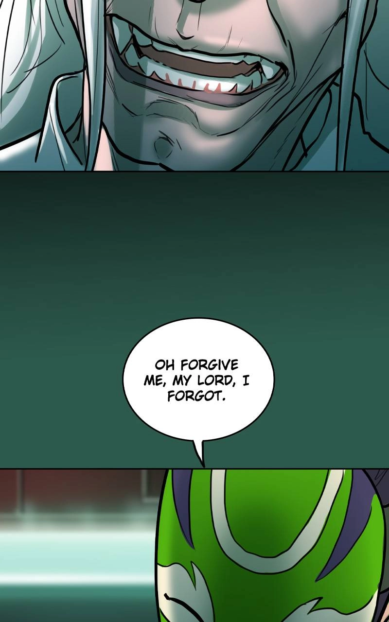 Ordeal Chapter 110, page 47 of 94