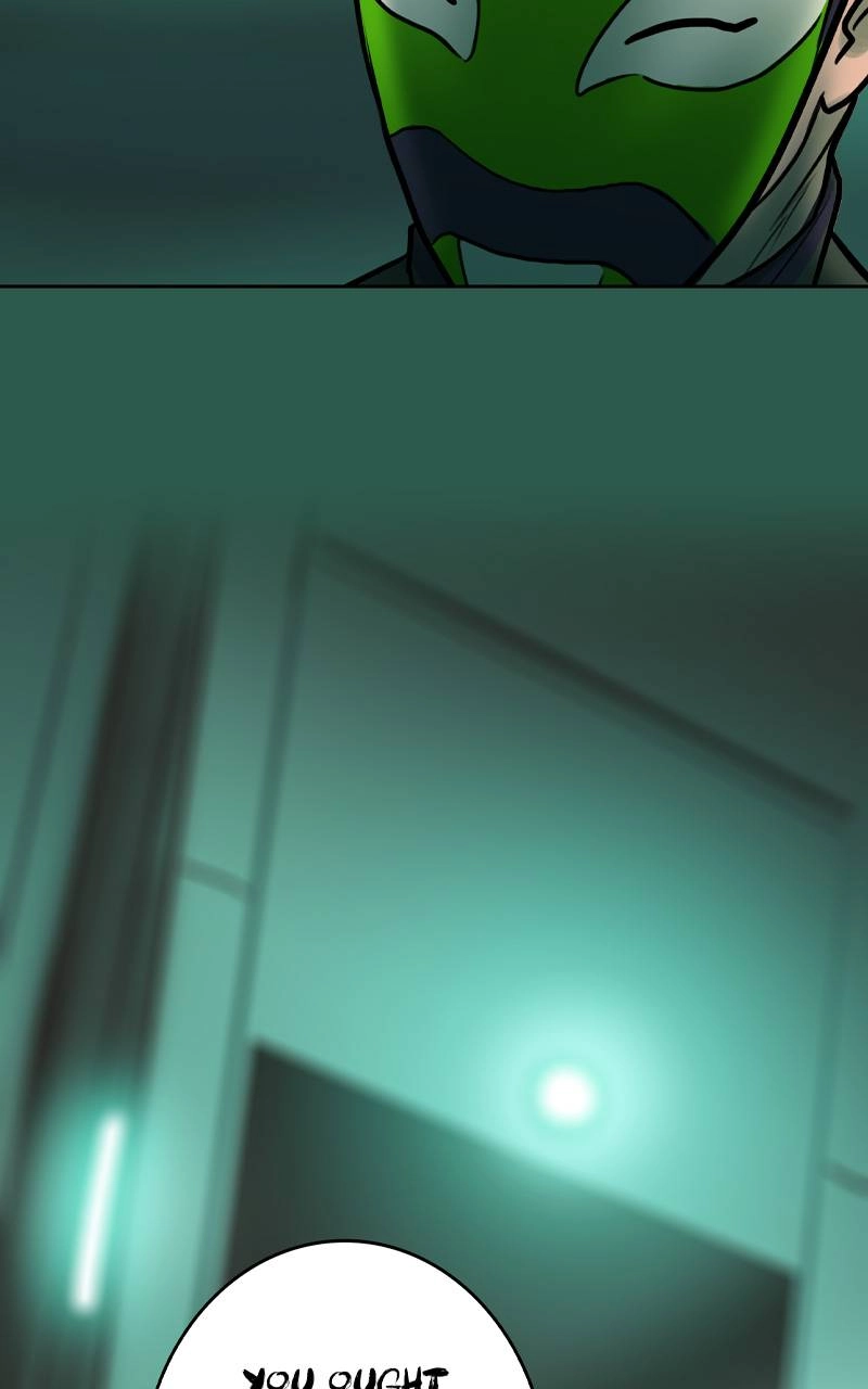 Ordeal Chapter 110, page 48 of 94