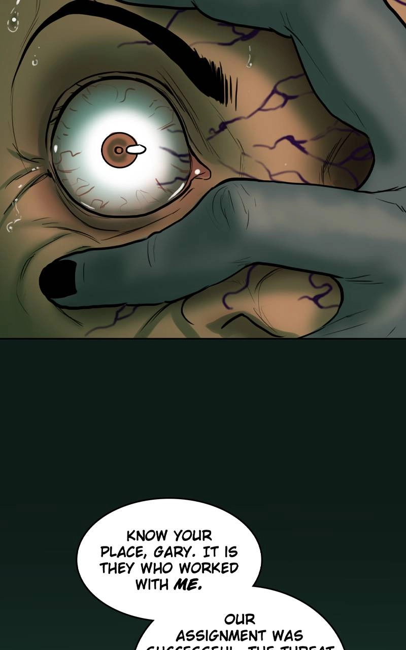 Ordeal Chapter 110, page 52 of 94