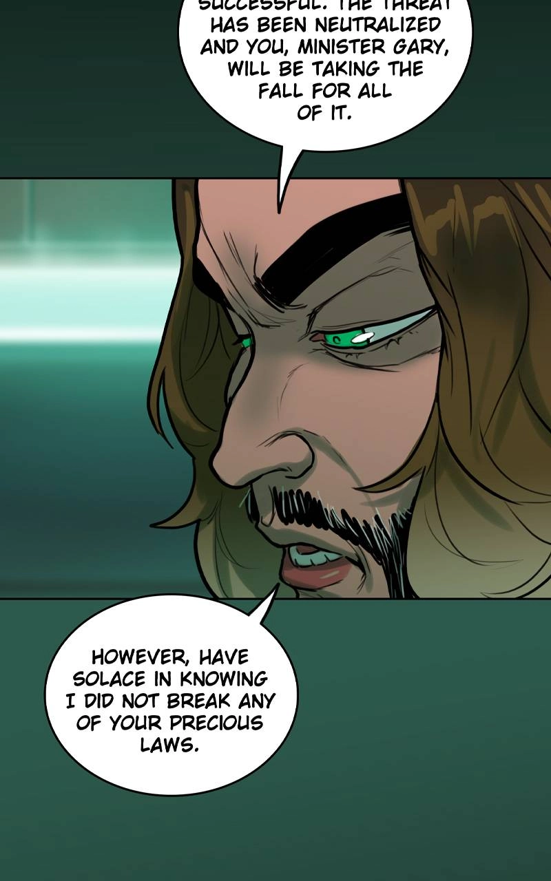 Ordeal Chapter 110, page 53 of 94