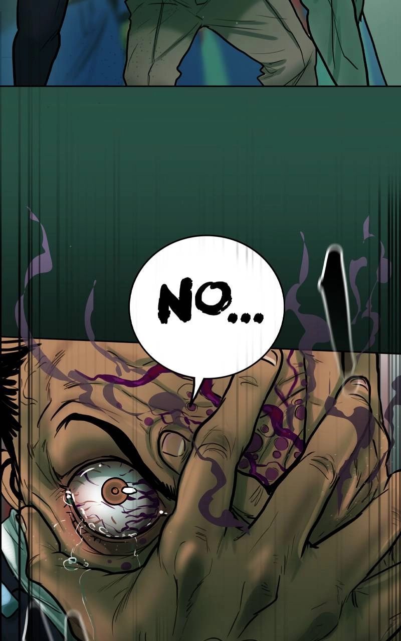 Ordeal Chapter 110, page 56 of 94