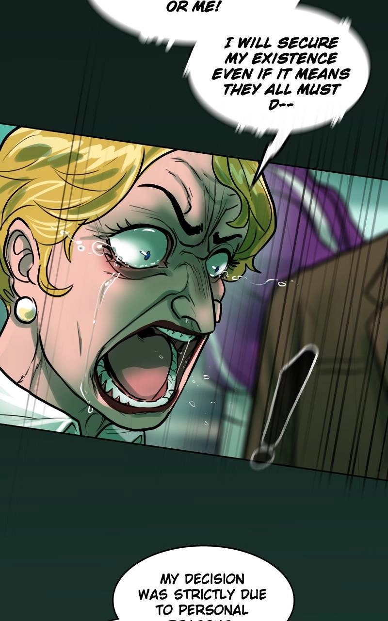 Ordeal Chapter 110, page 59 of 94