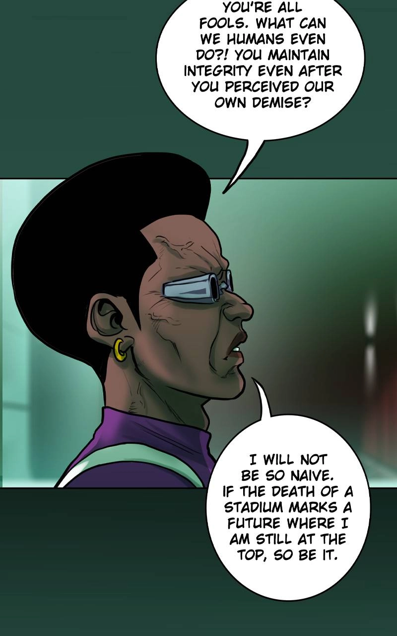 Ordeal Chapter 110, page 61 of 94