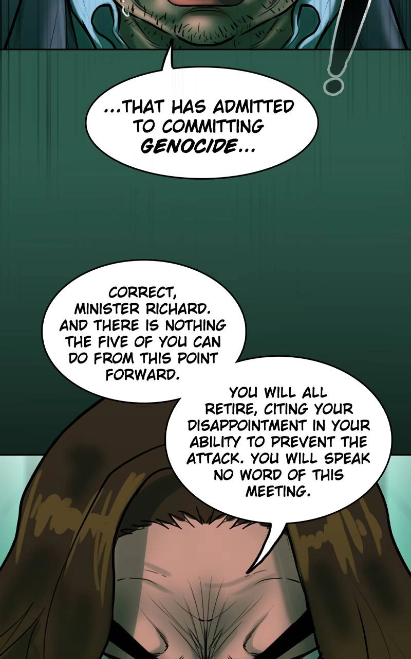 Ordeal Chapter 110, page 65 of 94