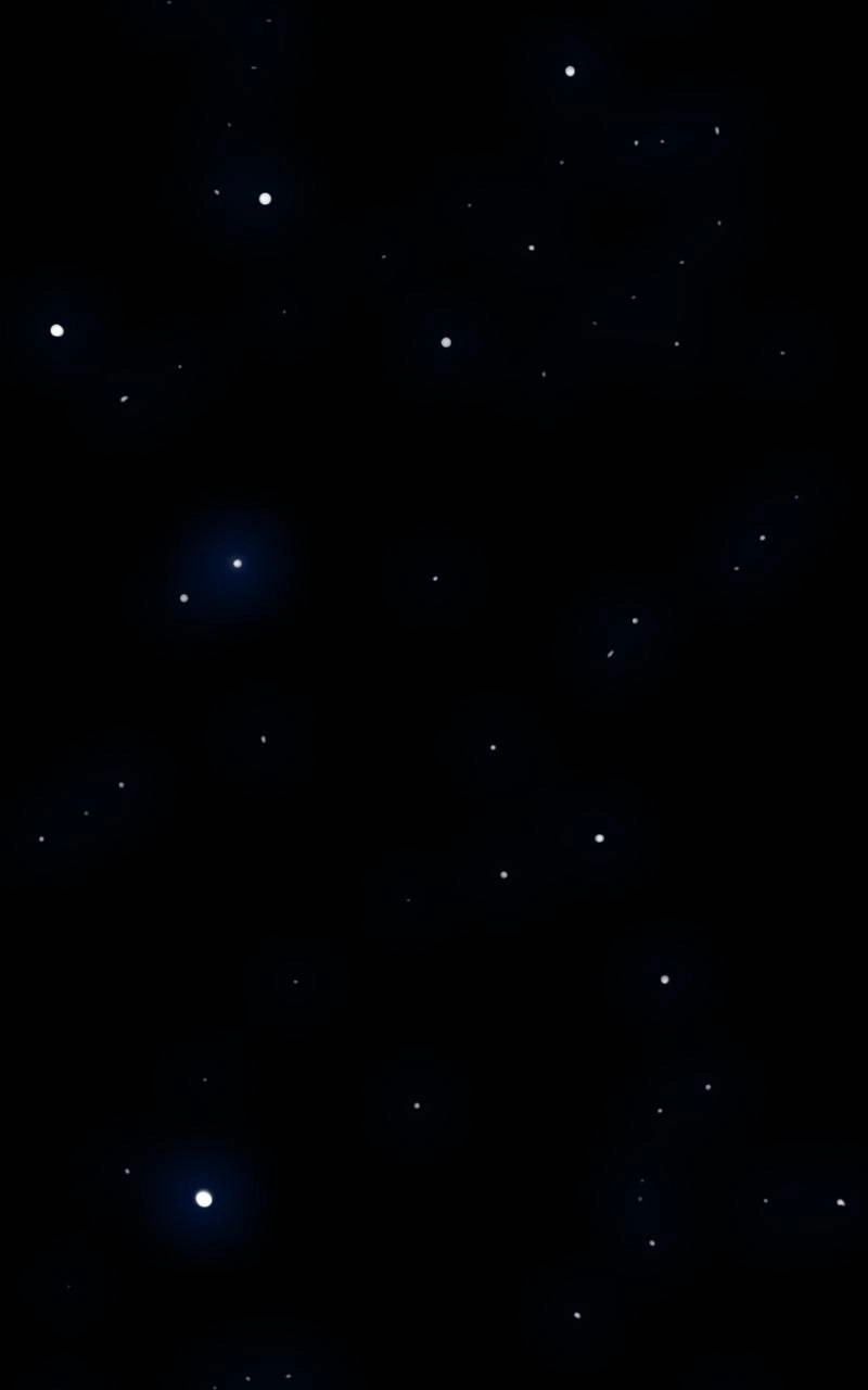 Ordeal Chapter 110, page 69 of 94