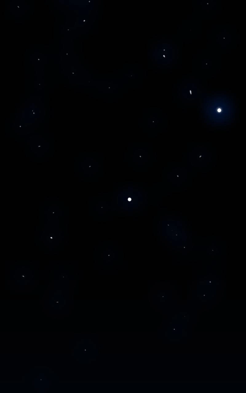 Ordeal Chapter 110, page 70 of 94