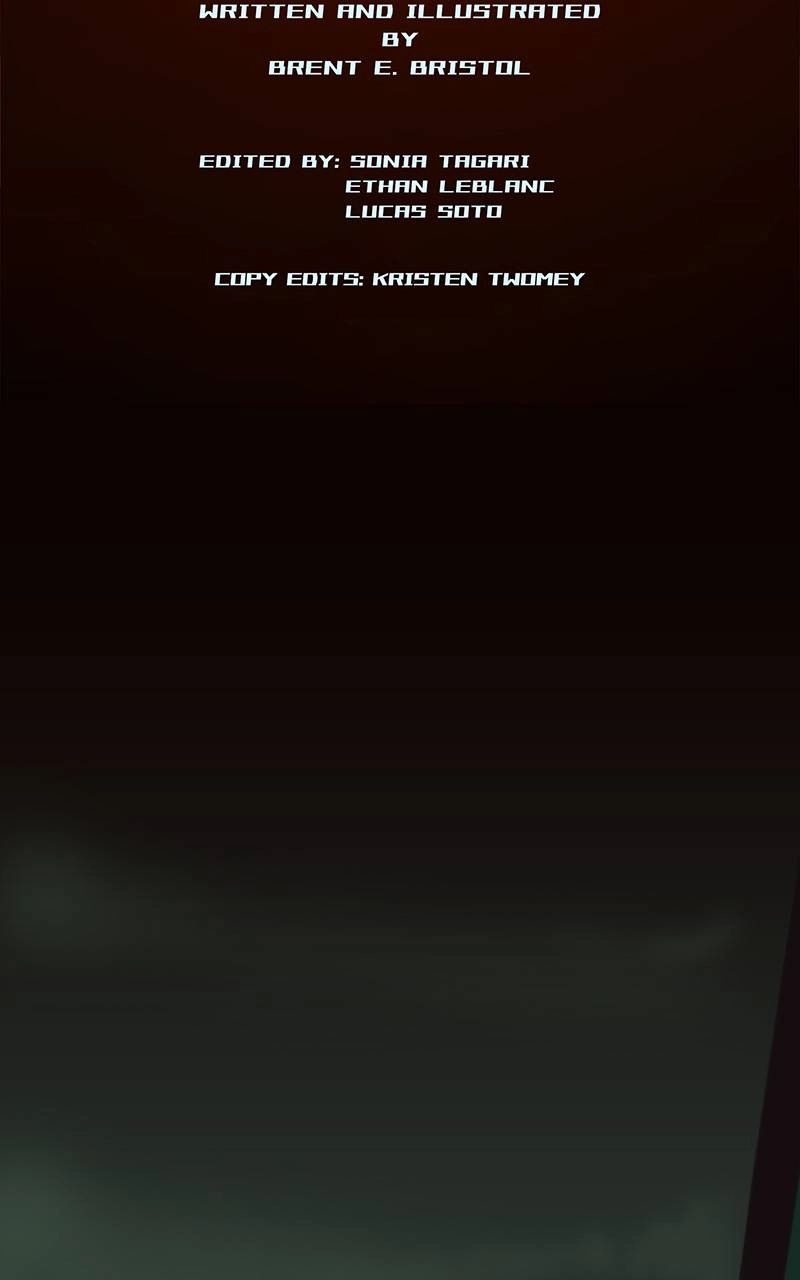 Ordeal Chapter 110, page 9 of 94
