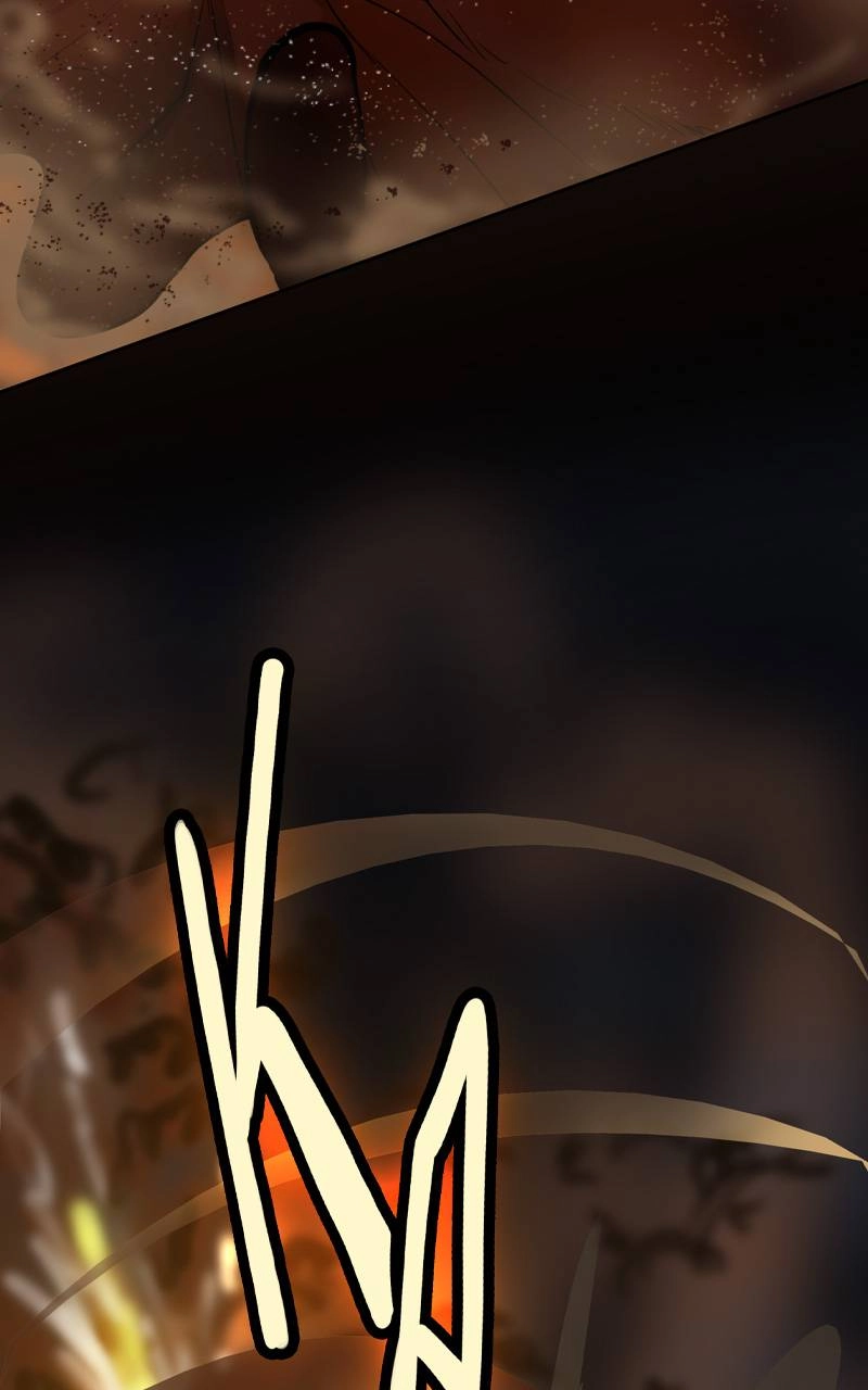 Ordeal Chapter 111, page 101 of 106