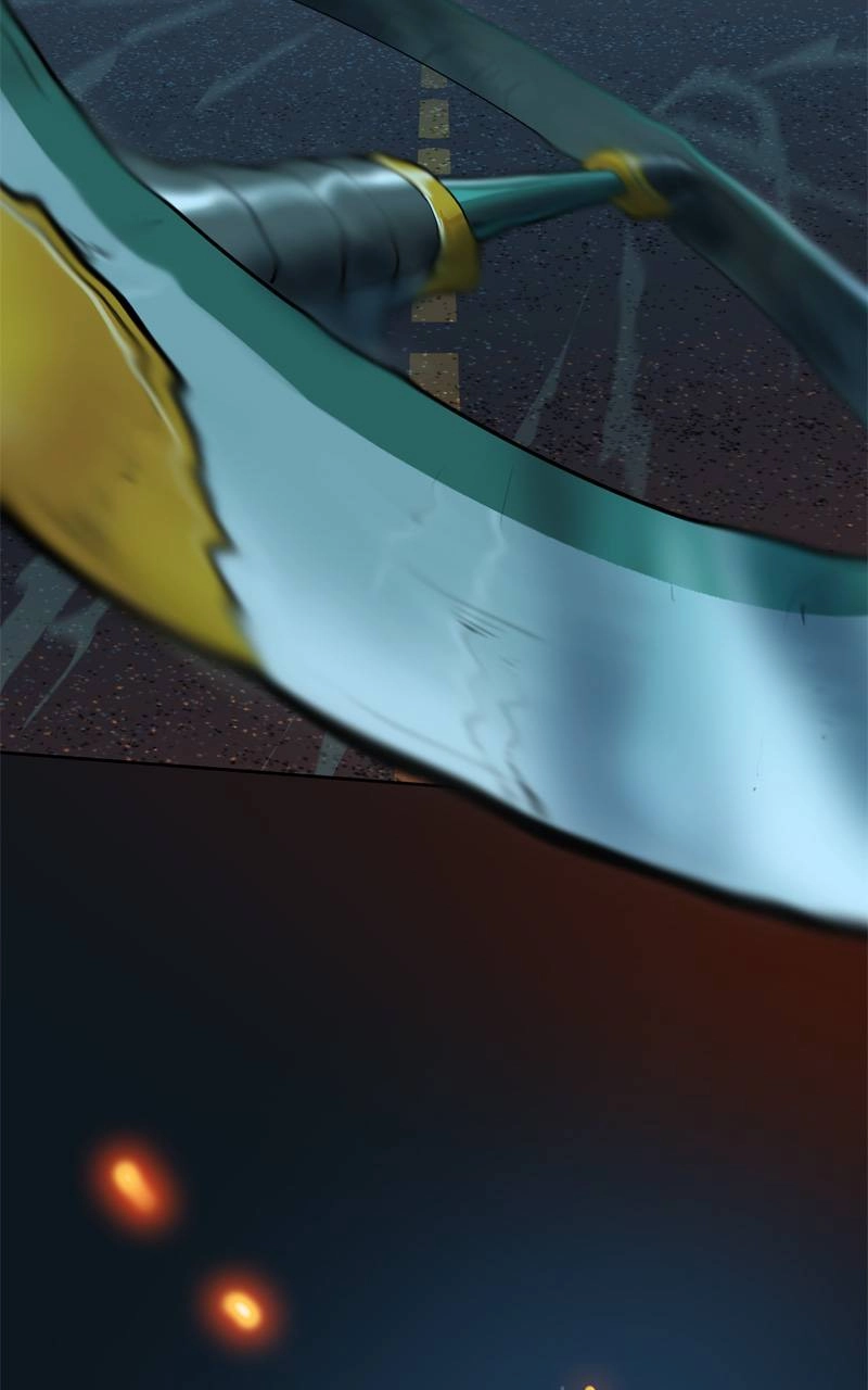 Ordeal Chapter 111, page 18 of 106