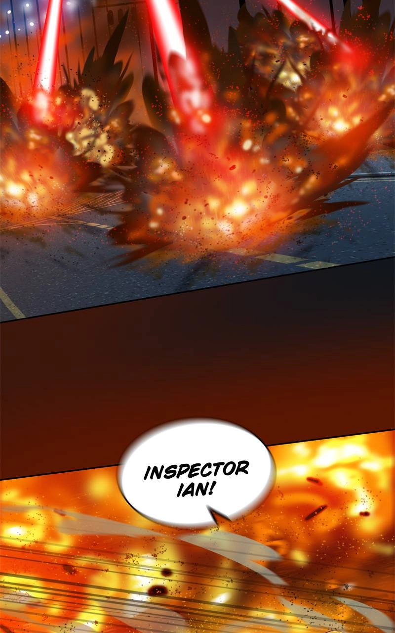 Ordeal Chapter 111, page 28 of 106