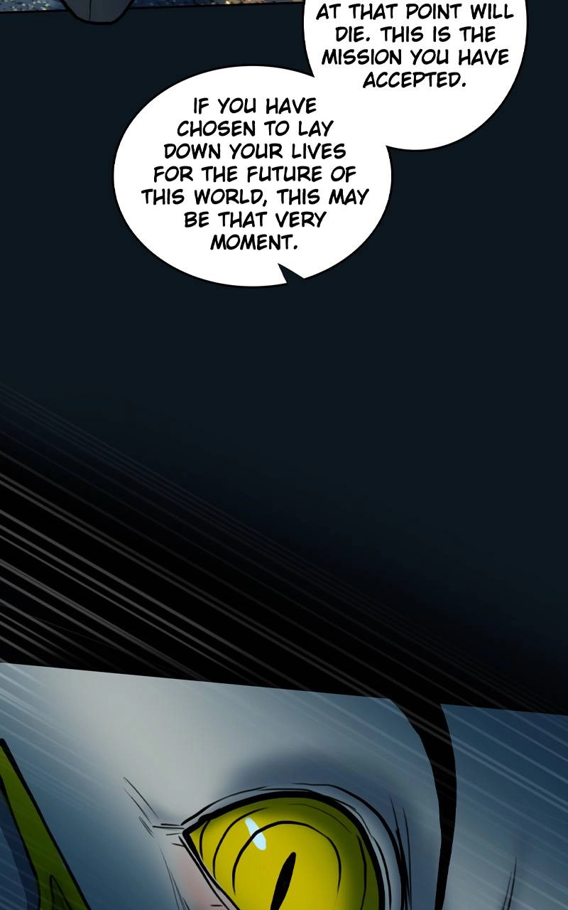 Ordeal Chapter 111, page 44 of 106