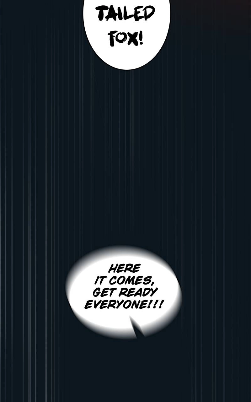 Ordeal Chapter 111, page 56 of 106