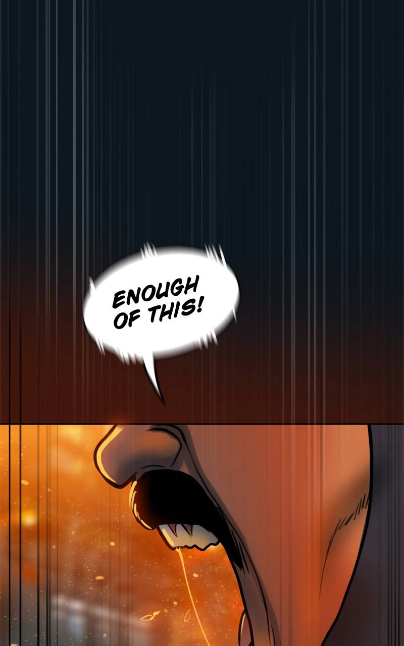 Ordeal Chapter 111, page 57 of 106
