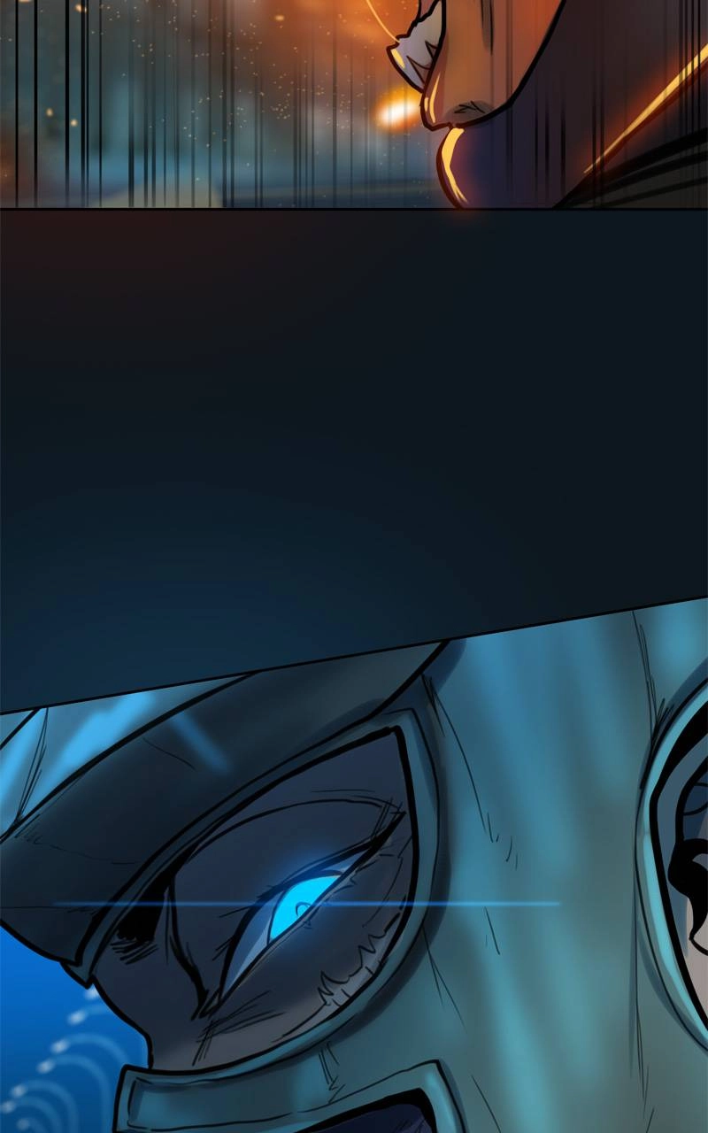 Ordeal Chapter 111, page 58 of 106