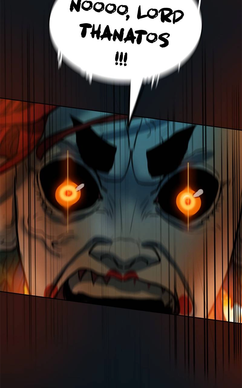 Ordeal Chapter 111, page 66 of 106