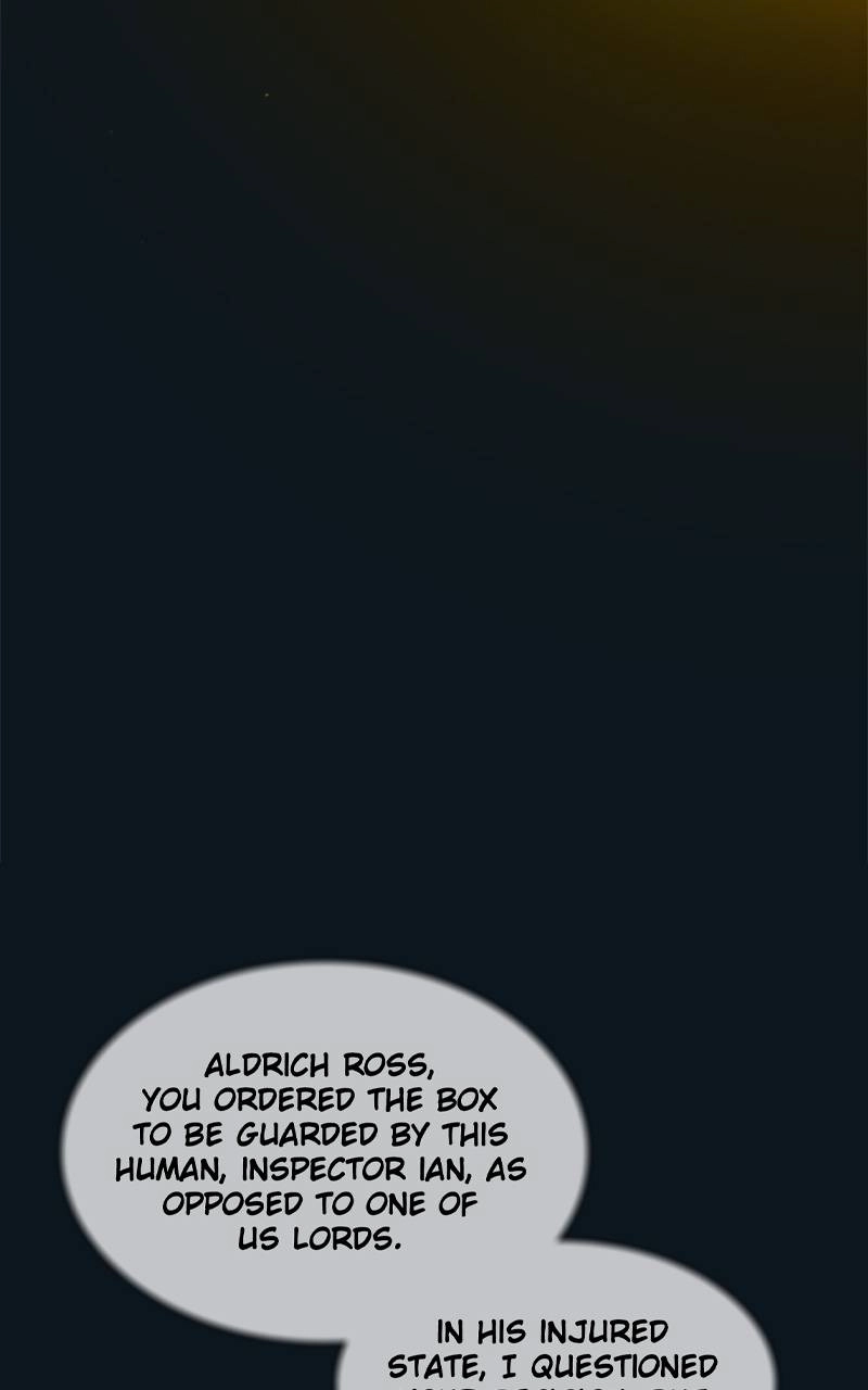 Ordeal Chapter 111, page 72 of 106