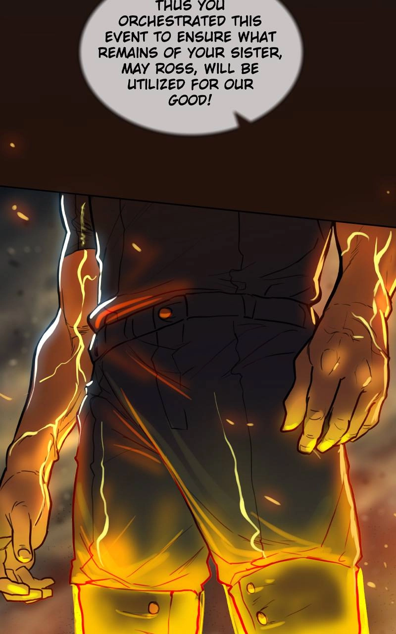 Ordeal Chapter 111, page 75 of 106