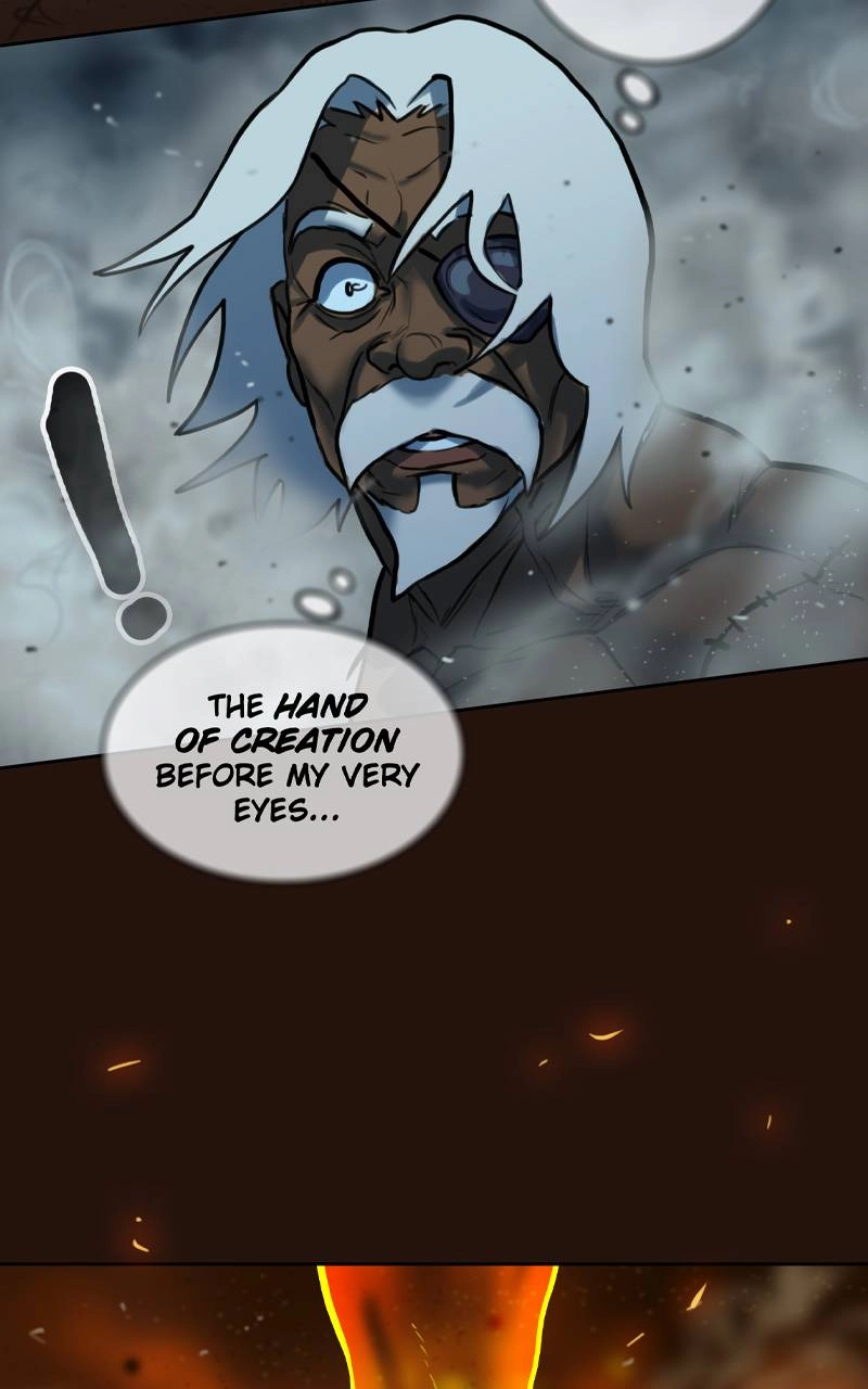 Ordeal Chapter 111, page 79 of 106