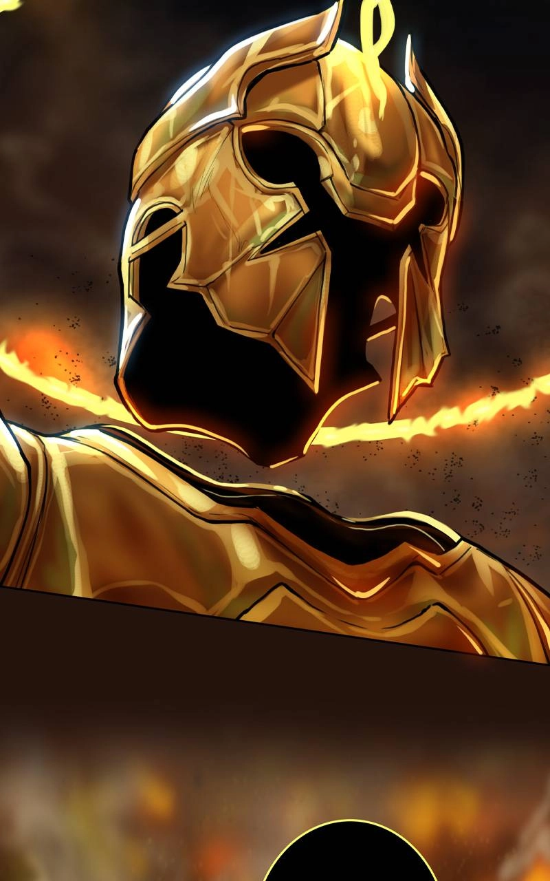 Ordeal Chapter 111, page 86 of 106
