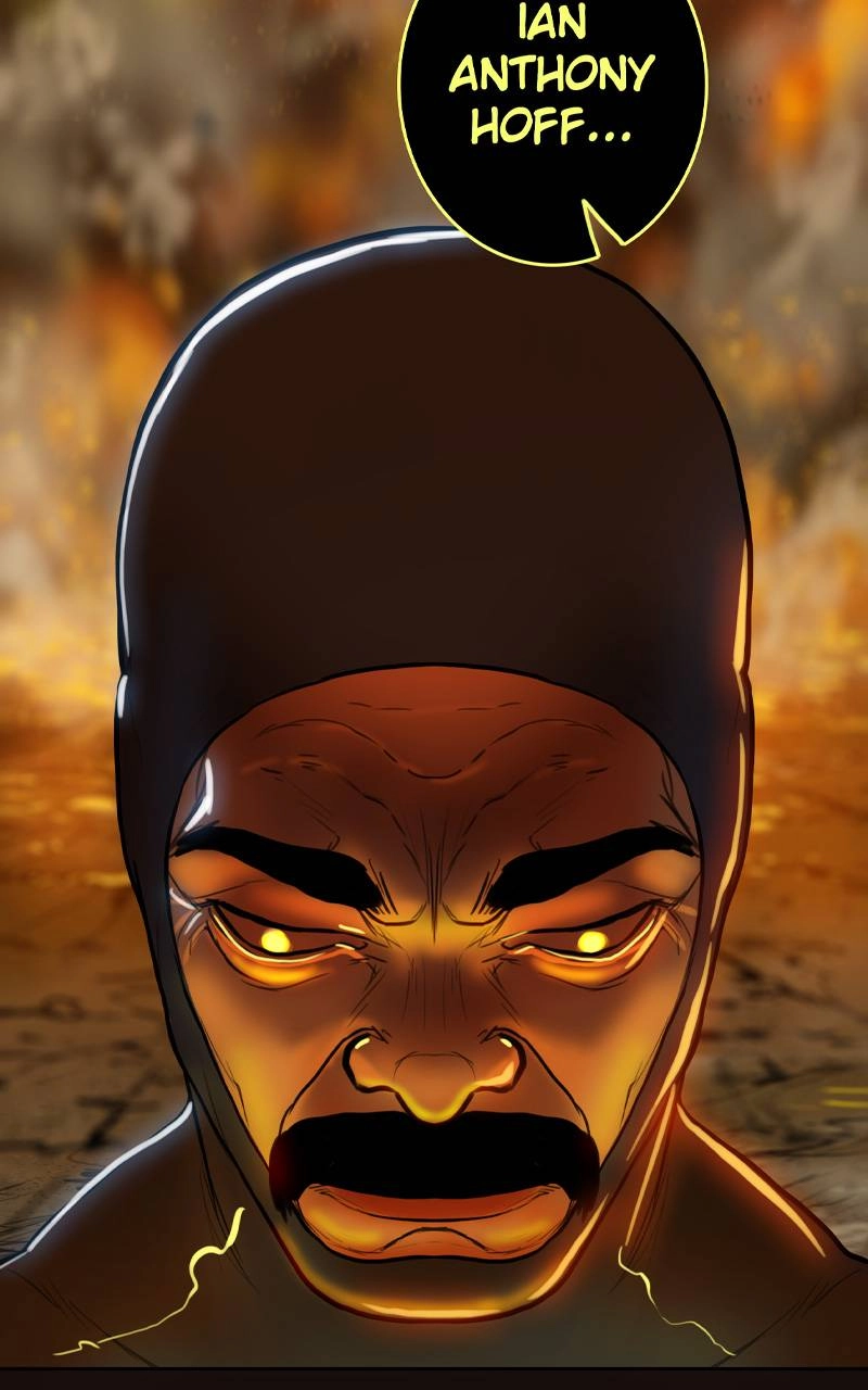 Ordeal Chapter 111, page 87 of 106