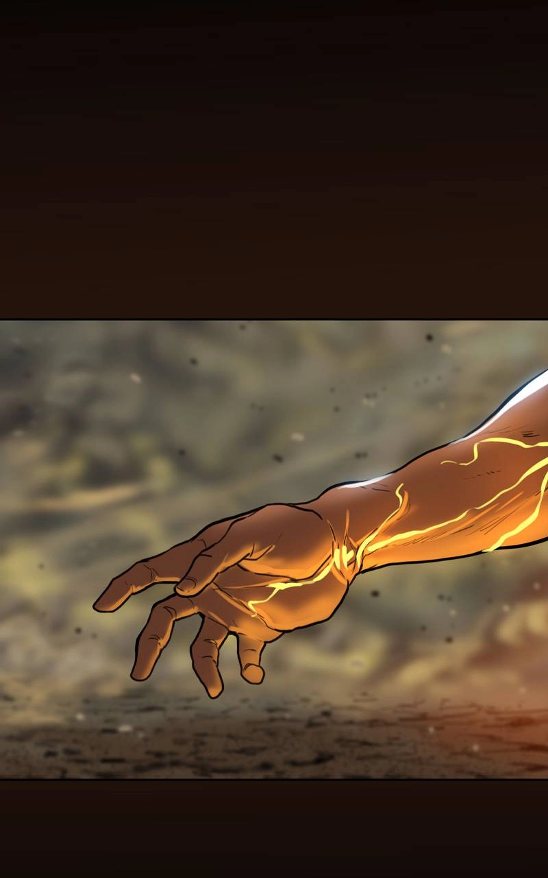 Ordeal Chapter 111, page 91 of 106