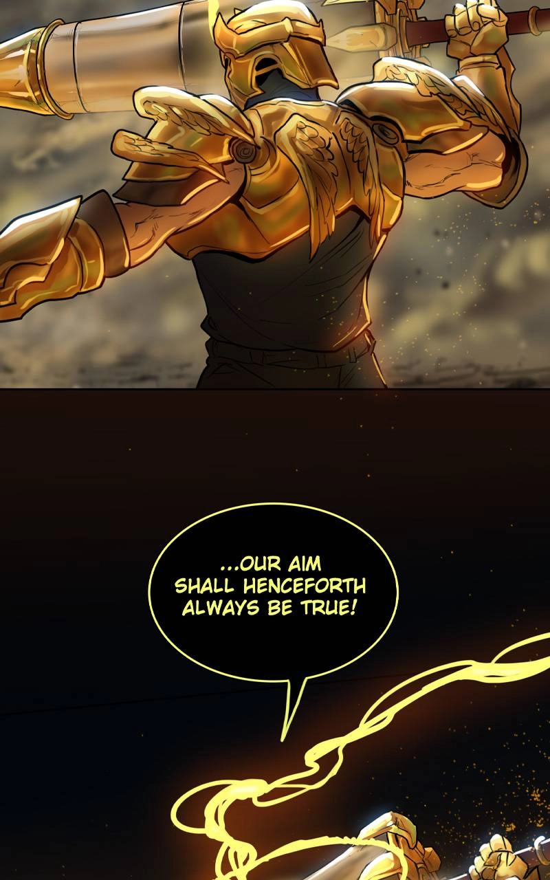 Ordeal Chapter 111, page 96 of 106