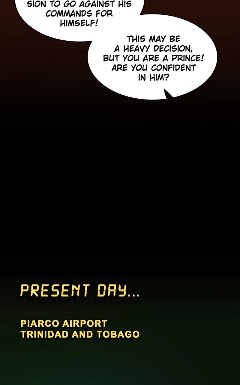 Ordeal Chapter 112, page 10 of 186