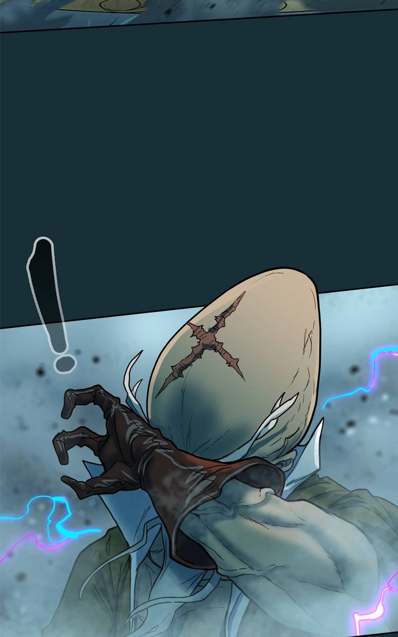 Ordeal Chapter 112, page 100 of 186