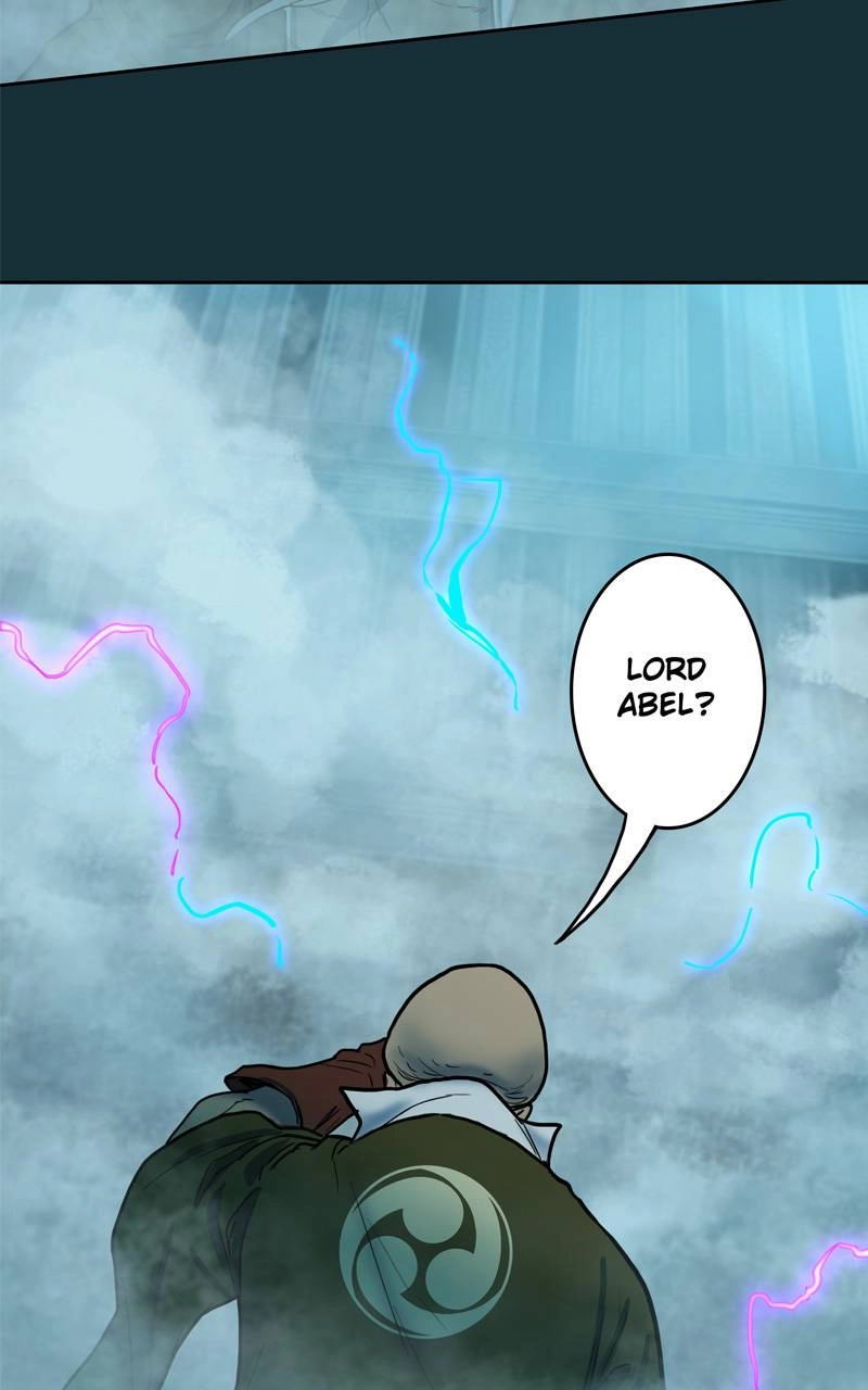Ordeal Chapter 112, page 101 of 186