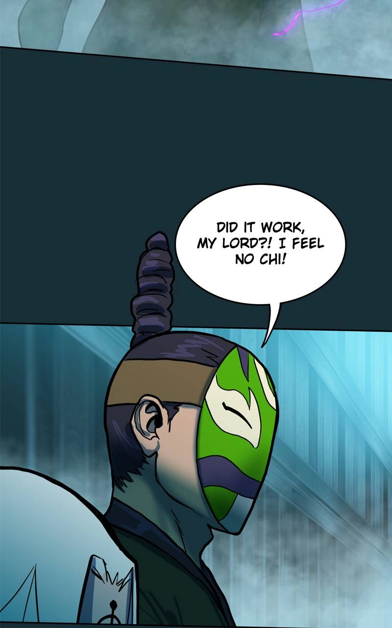 Ordeal Chapter 112, page 102 of 186