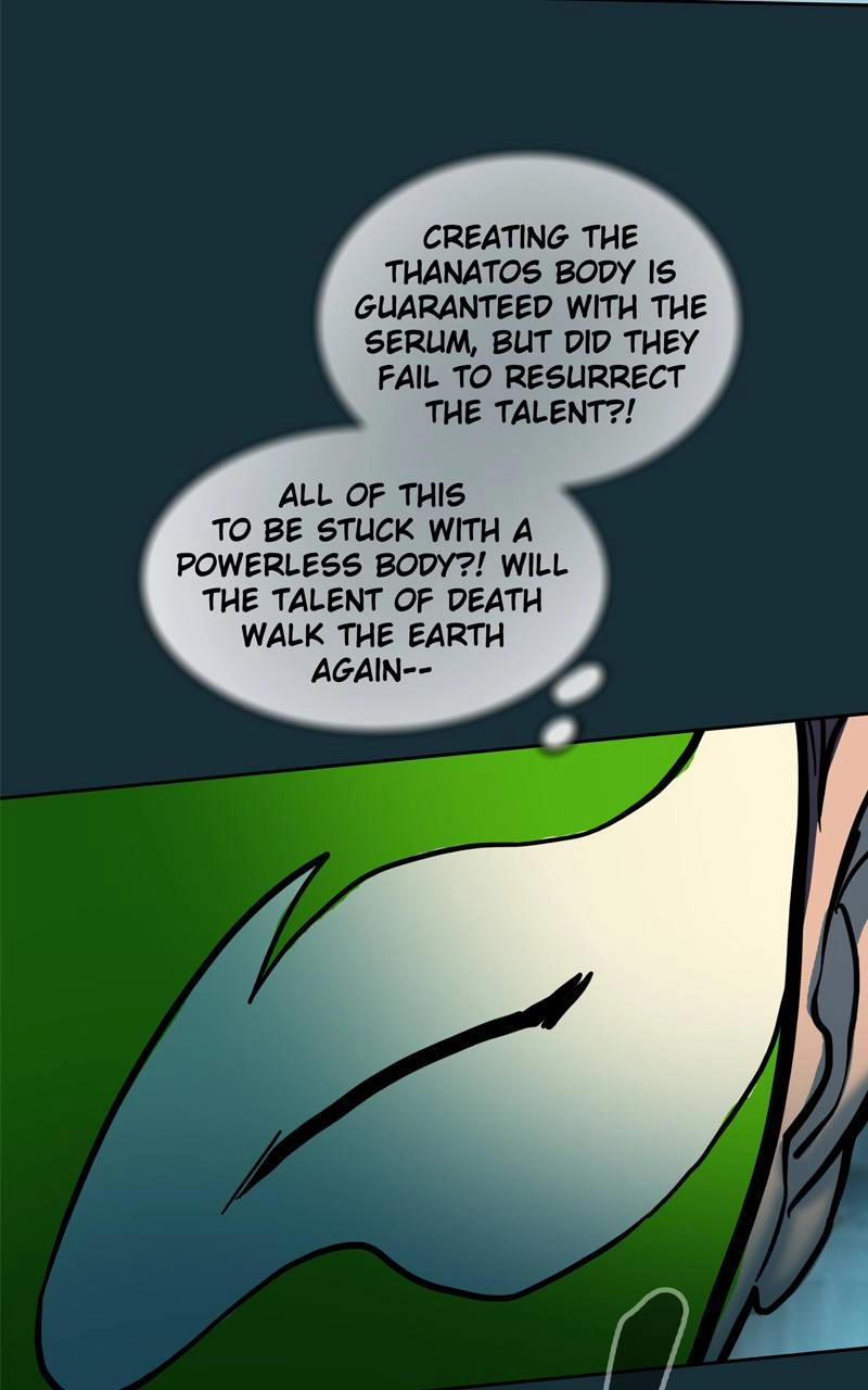 Ordeal Chapter 112, page 103 of 186