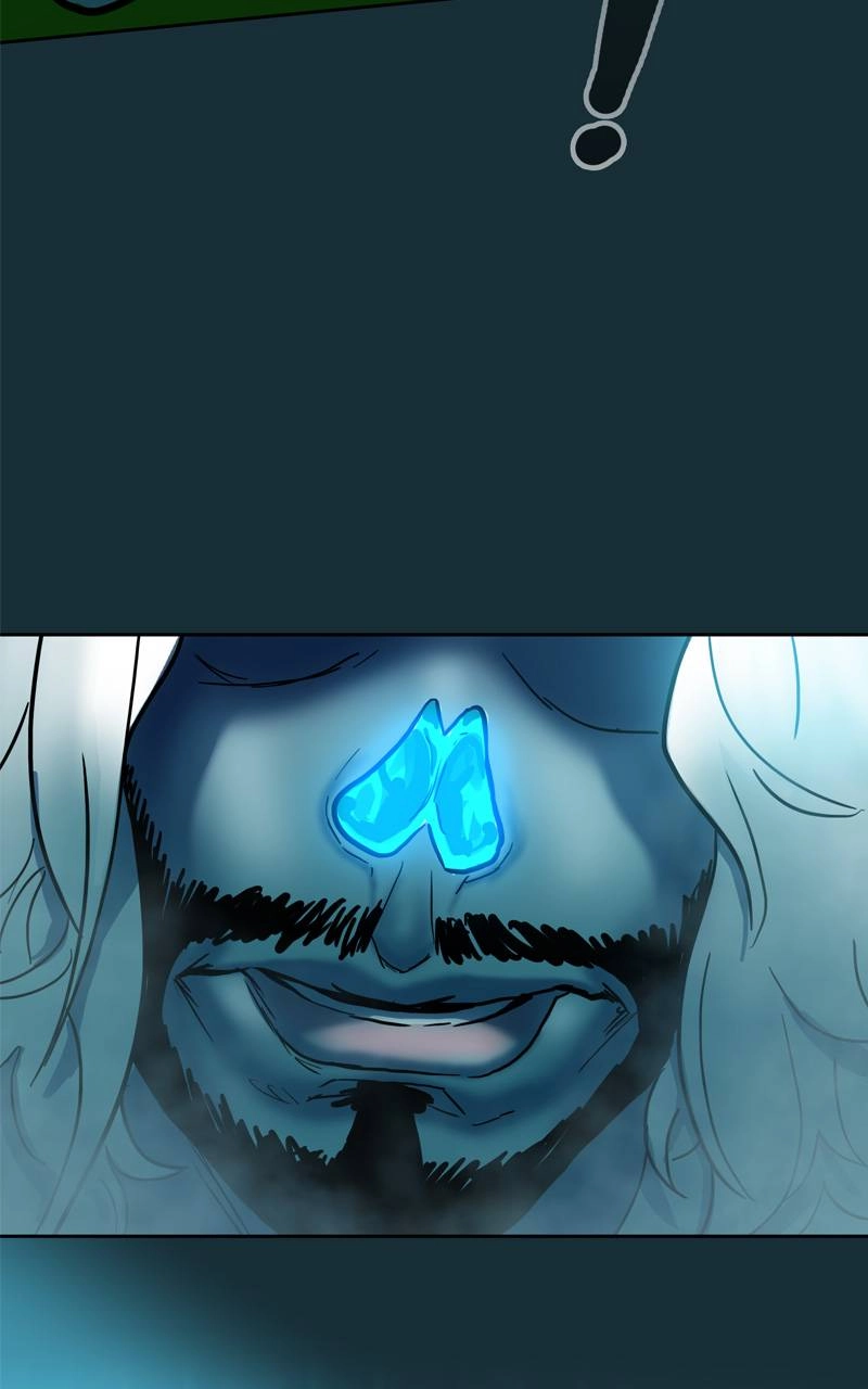 Ordeal Chapter 112, page 104 of 186