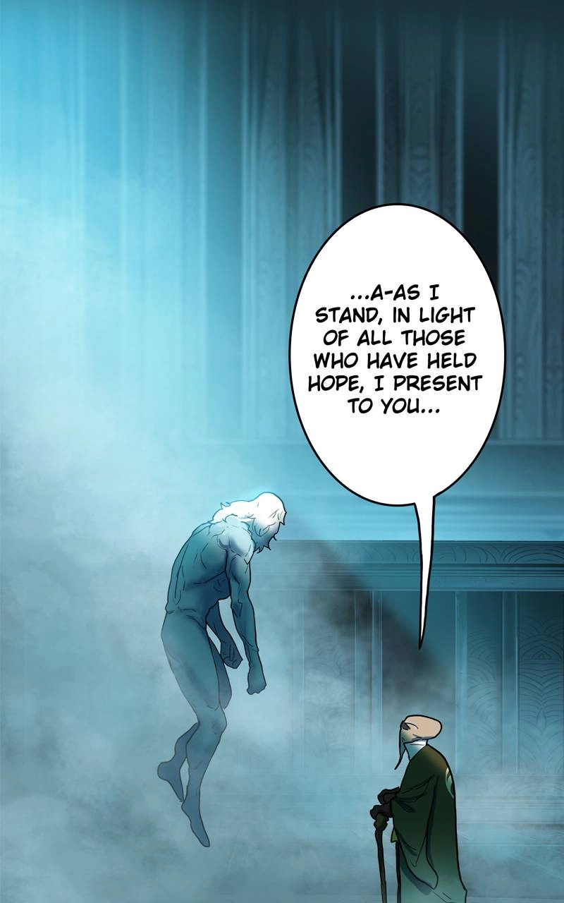 Ordeal Chapter 112, page 105 of 186